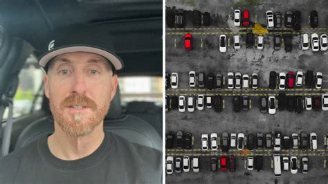 Car Market: Is It Crashing?