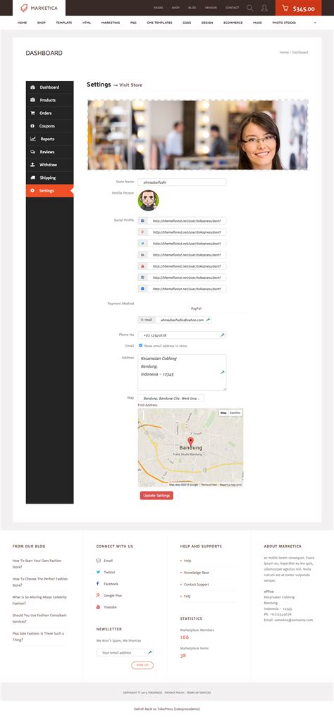 TOTOSLOT138 > Agen Situs Toto Slot Gacor 4D Terbaru Hari Ini Resmi Terbaik