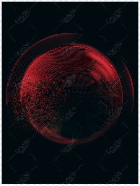 Red Technology Light 的图像结果