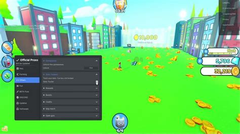 Image result for Pet Sim X Script Free Pets Pastebin