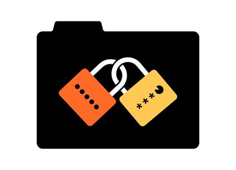 2-Way Authenticator Logo 的图像结果