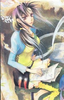 Aki Kidono (Missing: Kamikakushi no Monogatari) - MyAnimeList.net