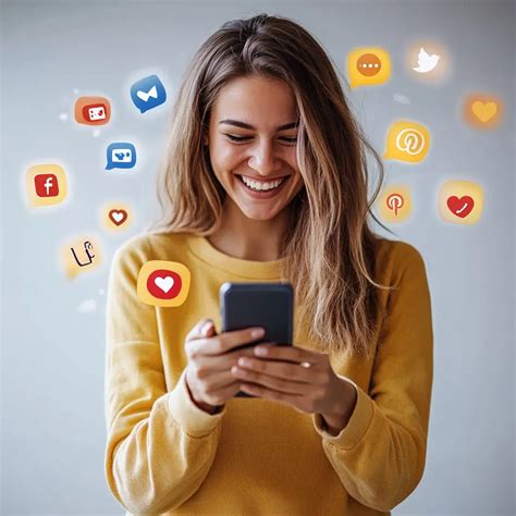 Upsell 2 - AI Social Media Assistant - payingsocialmediajobs.com