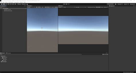 Image result for Unity Player Look Script for Mouse Movement without Right Body