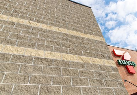 7-Eleven – Johnson Concrete Products