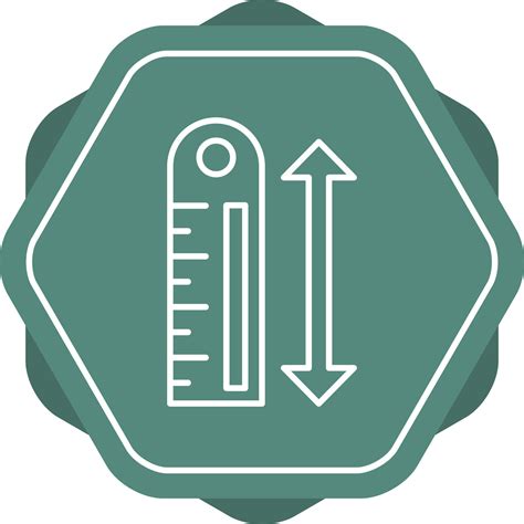 Scale Vector Icon 15642397 Vector Art at Vecteezy