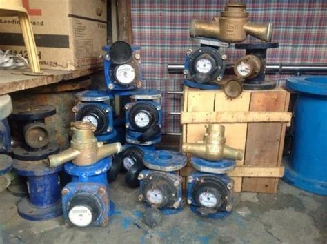 Water Meter Tutorial Repair 的图像结果