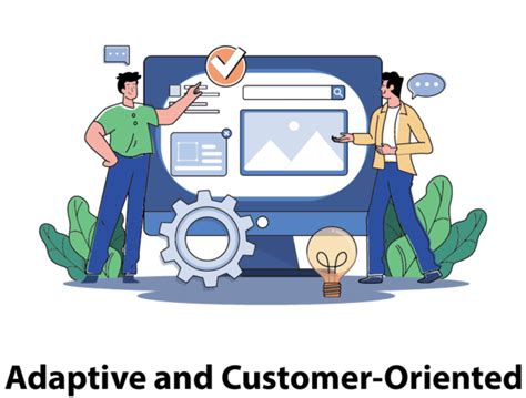 SAP SCM Tutorial 的图像结果