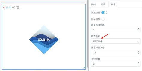 紫色PR设计软件素材图片免费下载-千库网