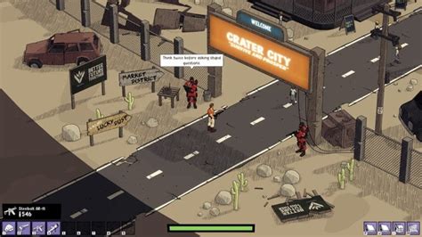 Image result for Classical Roblox Items