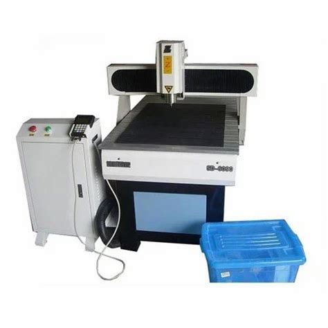 Wood Router - Cnc Wood Router Trader - Retailer from Ghaziabad
