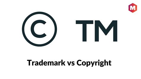 Difference Between Copyright And Non Copyright at Angel Santucci blog