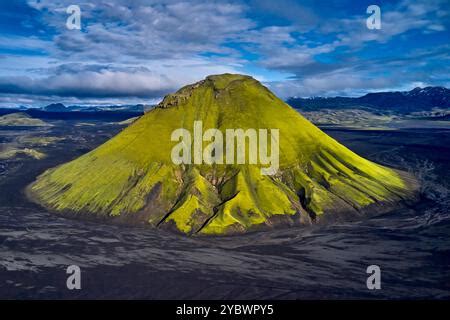 Image result for Classification Model Example