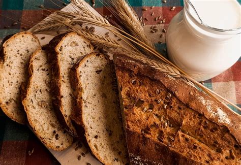 Certification FSSC 22000 | Food Safety System Certification | LLC IN India