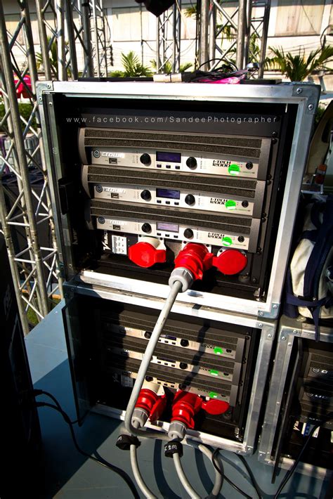 Image result for PSC Sound