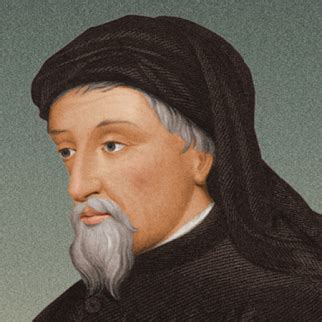 MIDDLE ENGLISH (ii) THE AGE OF CHAUCER (1350-1400) ~ UG English