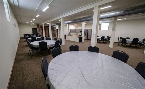 Phillips, Wi | Nimsgern Funeral Home