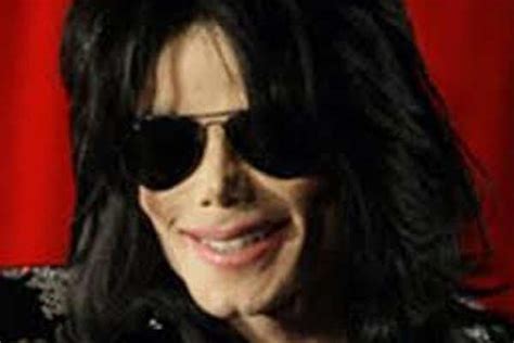 Legal dispute surrounding Michael Jackson’s estate: From the legend's ...