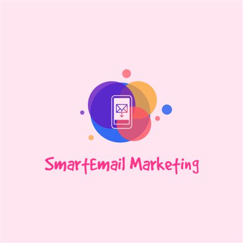 Email Logo Design 的图像结果