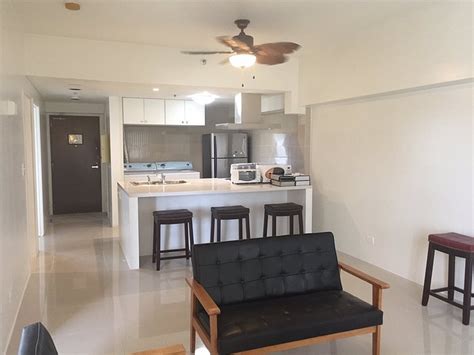 PIA MARINE HOTEL & CONDOMINIUM (Guam/Tamuning) - Hotel Reviews & Photos ...