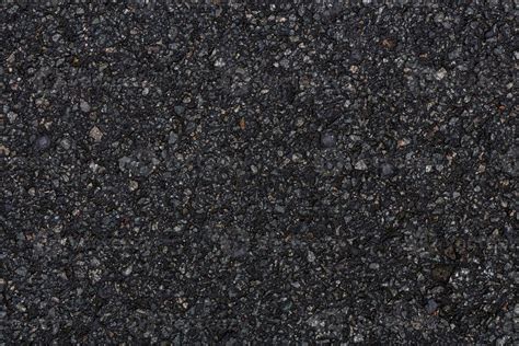 Surface grunge rough of asphalt, Texture Background, Top view 12753459 ...
