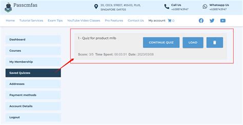 Image result for Basic Insurance Concepts