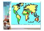 File:15 Prosopis Juliflora - Planting mesquite tree planting in Yemen ...