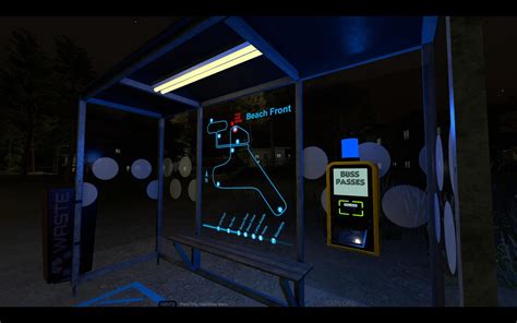 Image result for Mod Menu of the Coin Game