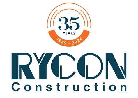 History | Rycon Construction, Inc.