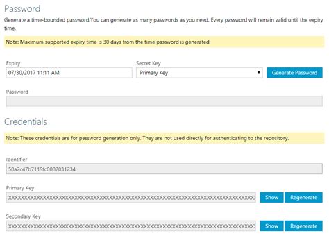 Image result for Password Management API