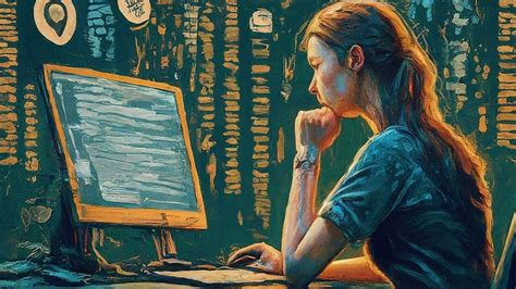 Image result for Project On Data Structures Using Python