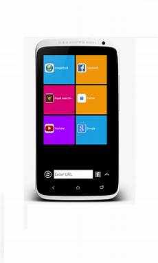 android fast fast android browser appstore for android android fast fast android browser appstore for android