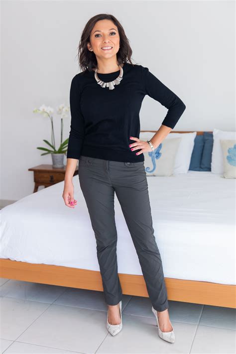 13 Best Merino Wool Sweaters for Women That Are Super Cozy and Cute