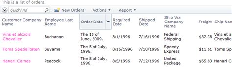 Image result for Encoding Scheme to Format a Date
