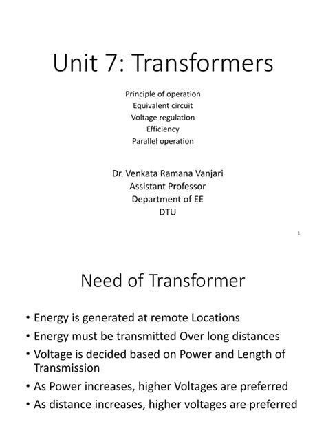 Transformers Basic Electrical Engineering 的图像结果