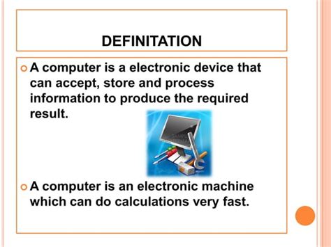 Image result for Computer and Its Functions