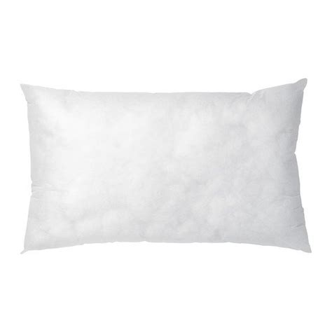 Top 10 Ikea Pillow Inserts of 2023 - Best Reviews Guide