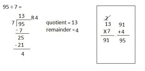 Eureka Math Grade 4 Module 3 Lesson 17 的图像结果