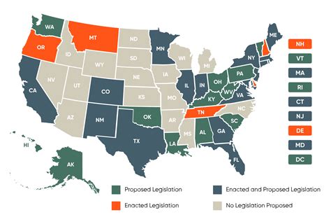 Utah will push for ‘pro-human’ AI, Gov. Cox announces, as Trump backs ban on state regulations ...