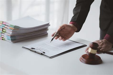 Probate Guide Victoria | Step-by-Step Executor Help