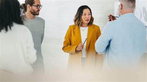 Learning Cooperatively 的图像结果