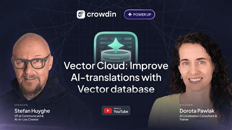 Image result for Localization in Software Development