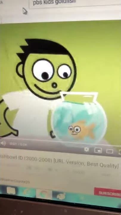 Image result for WordWorld Rocket