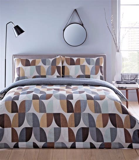 Dimensions For King Size Duvet Cover at Taj Miller blog