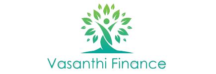 Branch Login | Vasanthi Finance