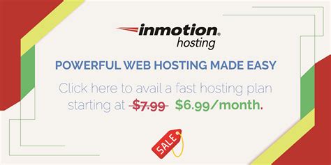 Image result for Adding JavaScript InMotion Hosting Root