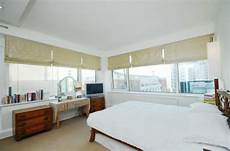 Excellent 3 Bedroom Apartment In Chelsea Area by Excellent 3 Bedroom Apartment In Chelsea Area Excellent 3 Bedroom Apartment In Chelsea Area