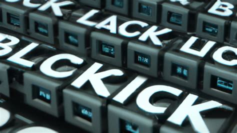 Blockchain Developer Tutorial 的图像结果