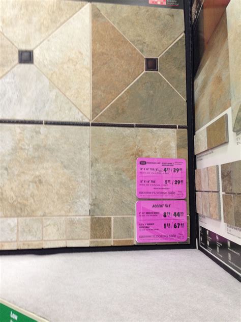 Garage Floor Tiles At Menards at Bruce Lohr blog