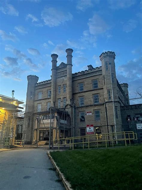 Blues Brothers Movie 45th Anniversary Screening, 1125 N. Collins Street ...